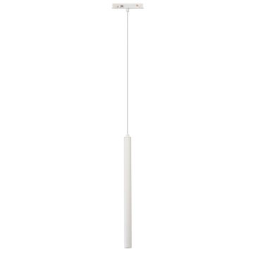 Proiector de șină ALFA KERRY Magnetic AZ6519 3000 / 4000 / 6000k 1x7W/LED IP20 de la Azzardo