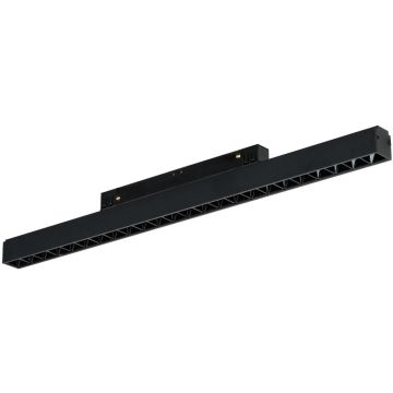 Proiector de șină ALFA KIRA AZ6495 3800 ~ 7000k 1x36W/LED 2235lm IP20 de la Azzardo