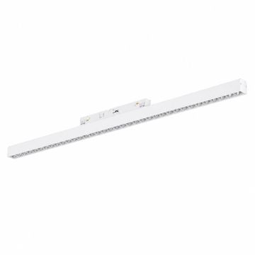 Proiector de șină ALFA KIRA Magnetic AZ6504 3000 / 4000 / 6000k 1x36W/LED IP20 de la Azzardo