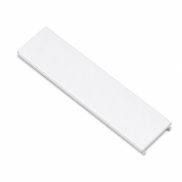 Capac ALFA TRACK MAGNETIC AZ5443 de la AZzardo