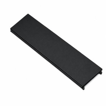 Capac ALFA TRACK MAGNETIC AZ5444 de la AZzardo
