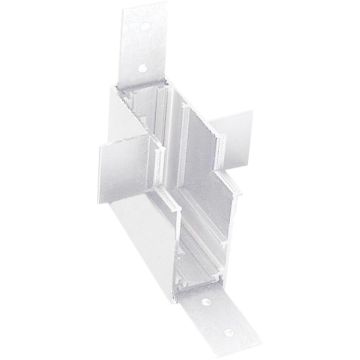 Conector ALFA TRACK MAGNETIC AZ5462 de la AZzardo