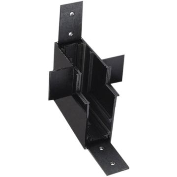 Conector ALFA TRACK MAGNETIC AZ5463 de la AZzardo
