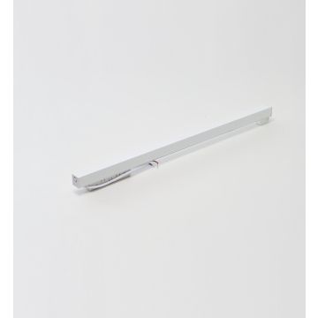 Sursă de alimentare ALFA TRACK Magnetic AZ6681 IP20 de la Azzardo