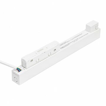 Sursă de alimentare ALFA TRACK Magnetic AZ6682 IP20 de la Azzardo