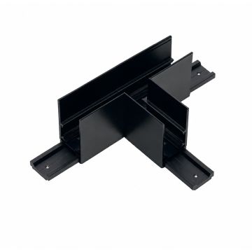 Element de montare ALFA TRACK Magnetic AZ6693 de la Azzardo