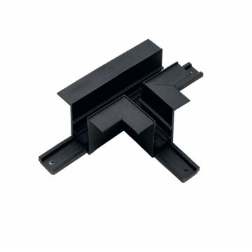 Element de montare ALFA TRACK Magnetic AZ6694 de la Azzardo