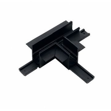 Element de montare ALFA TRACK Magnetic AZ6695 de la Azzardo