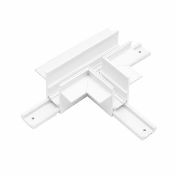 Element de montare ALFA TRACK Magnetic AZ6698 de la Azzardo
