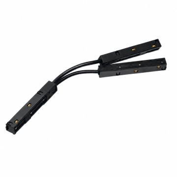 Element de montare ALFA TRACK Magnetic AZ6699 IP20 de la Azzardo
