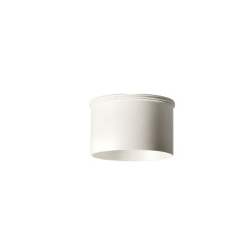 Abajur ALIA AZ6225 IP20 de la Azzardo