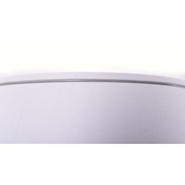Lumină montată pe suprafață ALIX AZ4055 1x50W/GU10 IP65 de la AZzardo