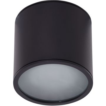 Lumină montată pe suprafață ALIX AZ4056 1x50W/GU10 IP65 de la AZzardo