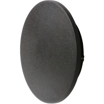 Aplique de perete ANCONA S AZ2191 3000K 1x6W/LED 445LM IP54 de la AZzardo