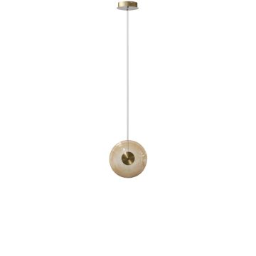 Lampă cu pendul ANDORA PENDANT AZ6882 3000k 1x12W/LED IP20 de la Azzardo