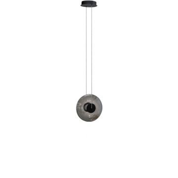 Lampă cu pendul ANDORA PENDANT AZ6883 3000k 1x12W/LED IP20 de la Azzardo