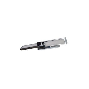 Aplique de perete ARNO AZ5888 3000|4000 2x12W/LED 960lm IP20 de la Azzardo