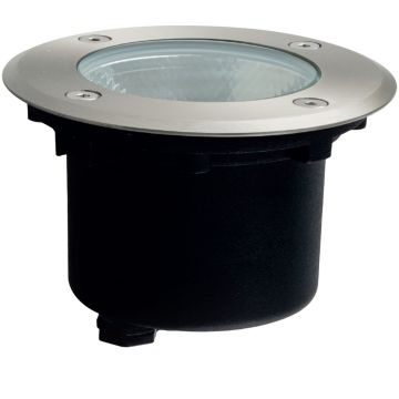 Lampă cu senzor de mișcare AROS AZ5844 4000 1x12W/LED 1229lm IP67 de la Azzardo