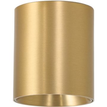 Lumină montată pe suprafață BABIL AZ6555 3000k/4000k 1x13w/led 1297lm ip20 de la Azzardo