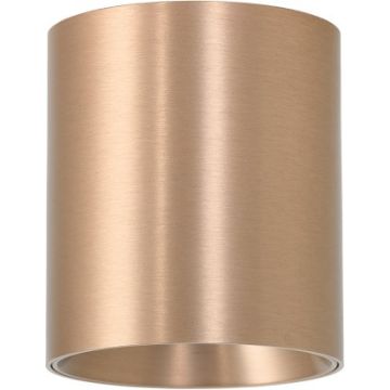 Lumină montată pe suprafață BABIL AZ6556 3000k/4000k 1x13w/led 1297lm ip20 de la Azzardo