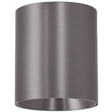 Lumină montată pe suprafață BABIL AZ7105 2940 / 4102k 1x10W/LED 879lm IP20 de la Azzardo