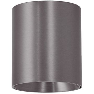 Lumină montată pe suprafață BABIL AZ7106 2977 / 4039k 1x13W/LED 1297lm IP20 de la Azzardo