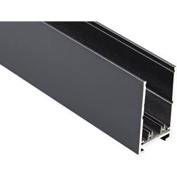 Șină de iluminat BETA TRACK MAGNETIC AZ5141 de la AZzardo