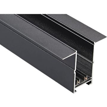 Șină de iluminat BETA TRACK MAGNETIC AZ5145 de la AZzardo