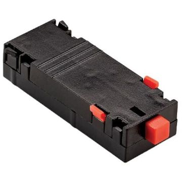 Conector cu sursă de alimentare BETA TRACK MAGNETIC AZ5152 de la AZzardo