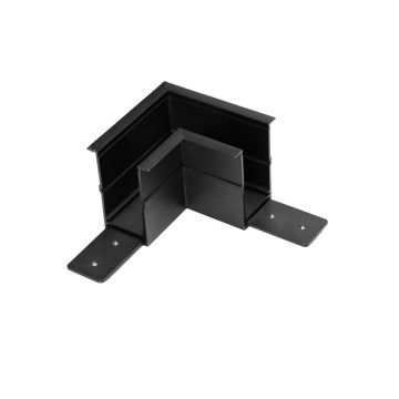 Conector BETA AZ6072 de la Azzardo