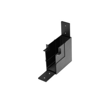 Conector BETA AZ6073 de la Azzardo