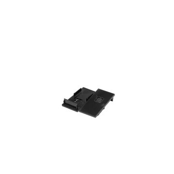 Capac BETA AZ6074 de la Azzardo