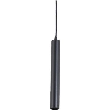 Proiector de șină BETA KERRY AZ5186 3000K|6000K 1x10W/LED 1046LM IP20 de la AZzardo