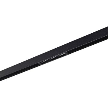 Proiector de șină BETA KIRA AZ5175 3000K|6000K 1x9W/LED 1033LM IP20 de la AZzardo