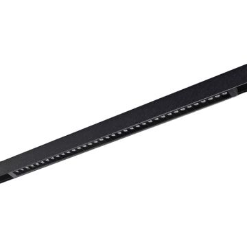 Proiector de șină BETA KIRA AZ5213 4000K 1x27W/LED 1416LM IP20 de la AZzardo