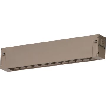 Proiector de șină BETA KIRA AZ7337 2700-6000K 1x9W/LED 720lm ip20 de la Azzardo