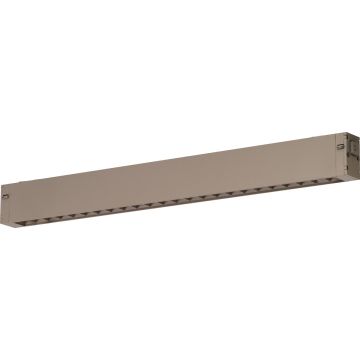 Proiector de șină BETA KIRA AZ7338 2700-6000K 1x18W/LED 1440lm ip20 de la Azzardo