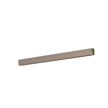Proiector de șină BETA KIRA AZ7339 2700-6000K 1x27W/LED 2160lm ip20 de la Azzardo