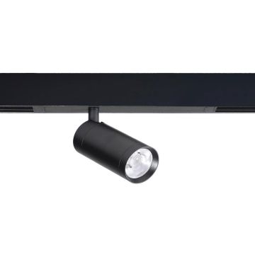 Proiector de șină BETA MAKITA AZ5201 3000K 1x20W/LED 1396LM IP20 de la AZzardo