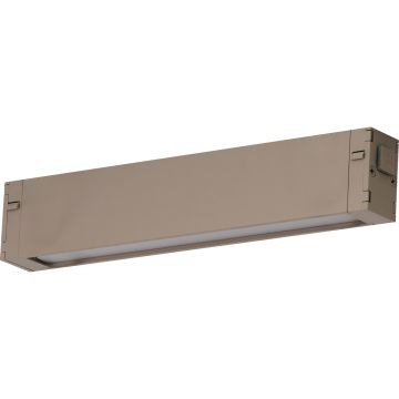 Proiector de șină BETA SAGA 230V TRACK MAGNETIC AZ7340 2700-6000K 1x9W/LED 720lm ip20 de la Azzardo