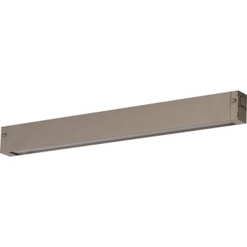 Proiector de șină BETA SAGA 230V TRACK MAGNETIC AZ7374 4000K 1x18W/LED 1440lm ip20 de la Azzardo