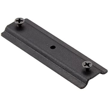 Conector BETA TRACK MAGNETIC AZ5151 de la AZzardo