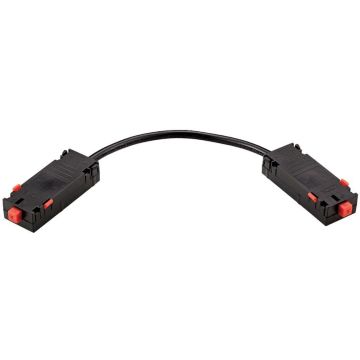 Conector cu sursă de alimentare BETA TRACK MAGNETIC AZ5153 de la AZzardo
