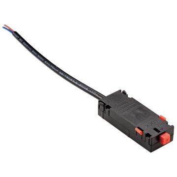 Conector cu sursă de alimentare BETA TRACK MAGNETIC AZ5154 de la AZzardo