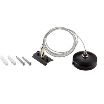 Suport BETA TRACK MAGNETIC AZ5155 de la AZzardo