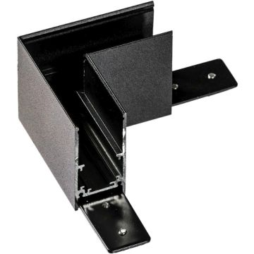 Conector BETA TRACK MAGNETIC AZ5158 de la AZzardo