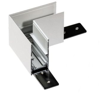Conector BETA TRACK MAGNETIC AZ5159 de la AZzardo