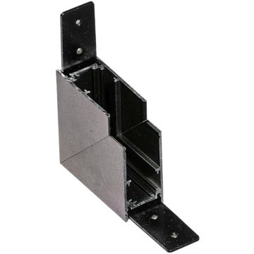 Conector BETA TRACK MAGNETIC AZ5160 de la AZzardo