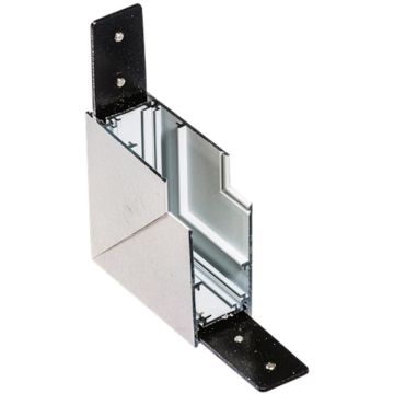 Conector BETA TRACK MAGNETIC AZ5161 de la AZzardo