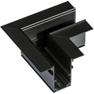 Conector BETA TRACK MAGNETIC AZ5162 de la AZzardo